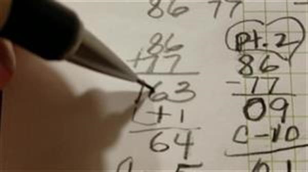 how to become numerologist
